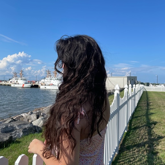 linznoelscloset